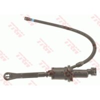 TRW PNB603 Geberzylinder, Kupplung