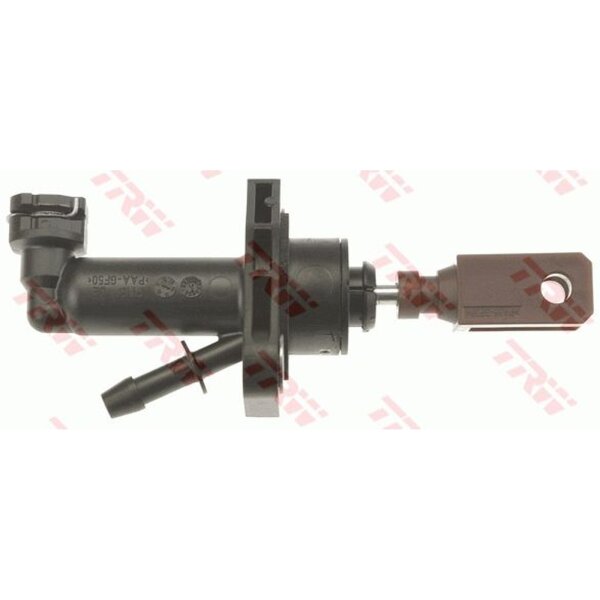 TRW PNB604 Geberzylinder, Kupplung