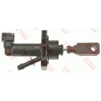 TRW PNB604 Geberzylinder, Kupplung