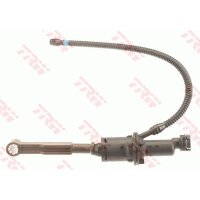 TRW PNB680 Geberzylinder, Kupplung