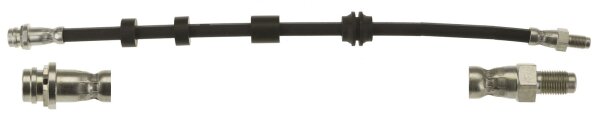 TRW PHB692 Bremsschlauch