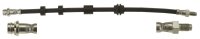 TRW PHB692 Bremsschlauch