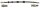 TRW PHB692 Bremsschlauch
