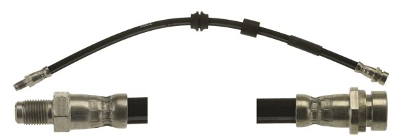 TRW PHB695 Bremsschlauch
