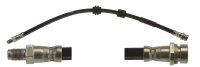 TRW PHB695 Bremsschlauch