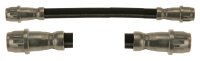 TRW PHB901 Bremsschlauch