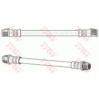 TRW PHB901 Bremsschlauch