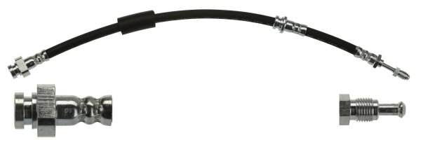 TRW PHB906 Bremsschlauch