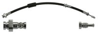 TRW PHB906 Bremsschlauch
