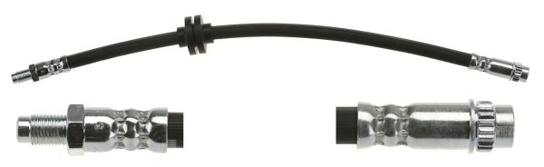 TRW PHB907 Bremsschlauch