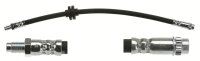 TRW PHB907 Bremsschlauch