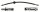 TRW PHB907 Bremsschlauch