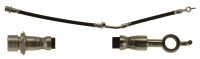 TRW PHD1055 Bremsschlauch