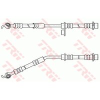 TRW PHD1056 Bremsschlauch
