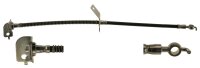 TRW PHD1058 Bremsschlauch