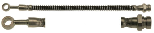 TRW PHD1119 Bremsschlauch