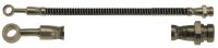 TRW PHD1119 Bremsschlauch