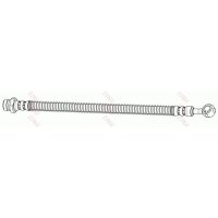 TRW PHD1119 Bremsschlauch