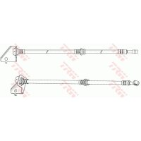 TRW PHD1121 Bremsschlauch
