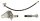 TRW PHD1121 Bremsschlauch