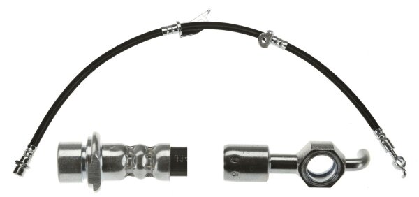 TRW PHD1167 Bremsschlauch