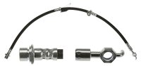 TRW PHD1167 Bremsschlauch