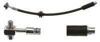 TRW PHD1171 Bremsschlauch