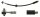 TRW PHD1171 Bremsschlauch