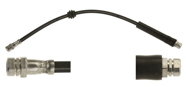 TRW PHA596 Bremsschlauch