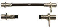TRW PHA603 Bremsschlauch