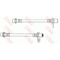 TRW PHA603 Bremsschlauch