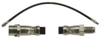 TRW PHB677 Bremsschlauch