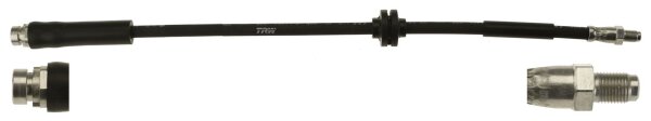 TRW PHB694 Bremsschlauch