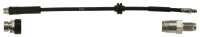 TRW PHB694 Bremsschlauch