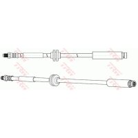 TRW PHB694 Bremsschlauch