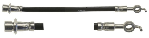 TRW PHD1129 Bremsschlauch