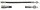 TRW PHD1129 Bremsschlauch