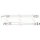 TRW PHD1129 Bremsschlauch