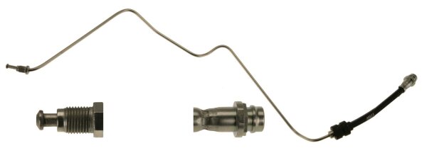 TRW PHD1148 Bremsschlauch