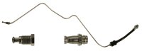 TRW PHD1148 Bremsschlauch