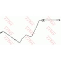 TRW PHD1148 Bremsschlauch