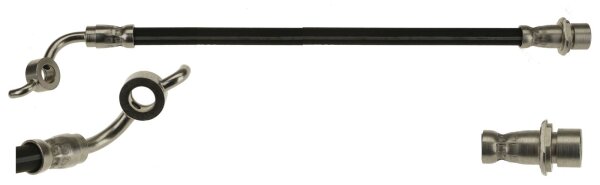 TRW PHD1153 Bremsschlauch