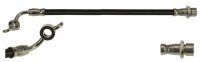 TRW PHD1153 Bremsschlauch