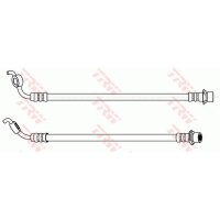 TRW PHD1153 Bremsschlauch