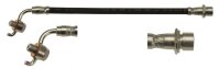 TRW PHD1154 Bremsschlauch