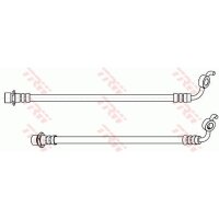 TRW PHD1154 Bremsschlauch