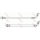 TRW PHD1154 Bremsschlauch