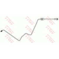 TRW PHD1157 Bremsschlauch