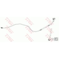 TRW PHD1161 Bremsschlauch