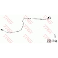 TRW PHD1162 Bremsschlauch